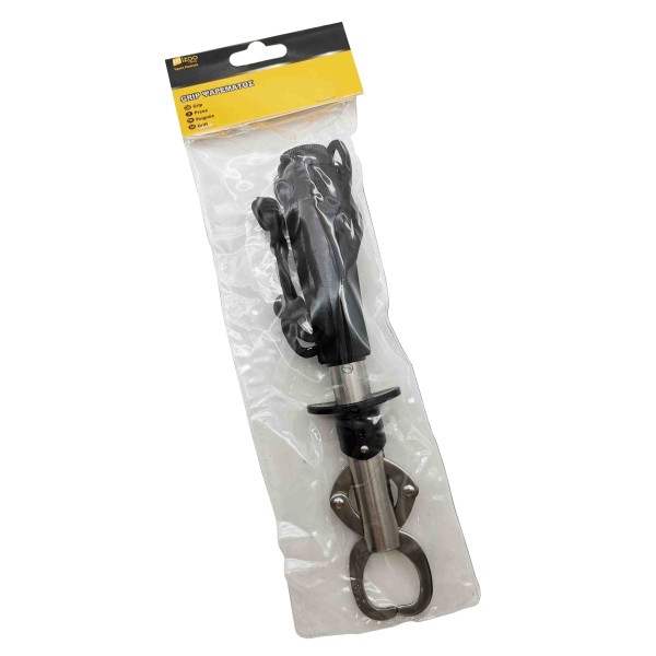 MIZOO FISHING GRIP ΨΑΡΕΜΑΤΟΣ 24CM